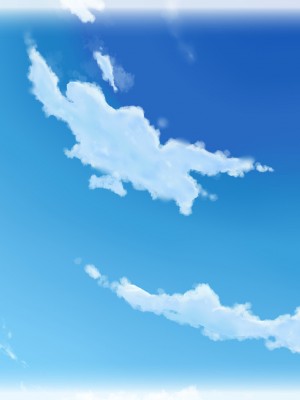 [Sakuranbo] 俺の従姉妹がエロすぎる!!夏休みはムチムチ従姉妹の家でエロエロな勉強性活_comic_10_beach001