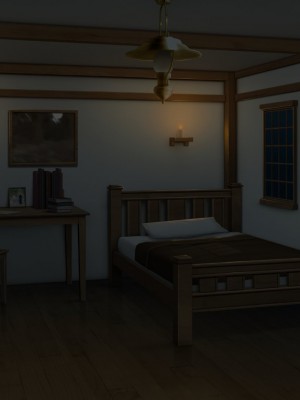 [アットホーム酒家 (たくのみ)] 現界集落～エルフの村で過ごすHな夏休み～ [拉蒂兹汉化组]_048_049_EW_CG_42