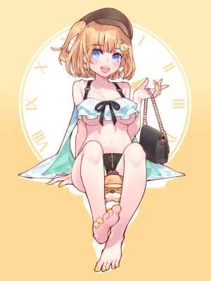 [PIXIV] WaterRing (2174931)_0125
