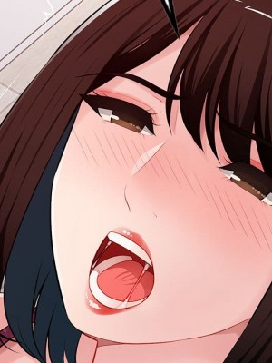 寄生一家人 27話[完結]_27_145