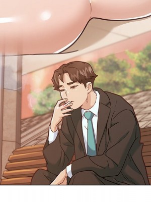 神似初戀的她 68-69話_68_063
