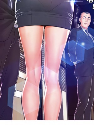 媳婦單身中 67-68話_68_142