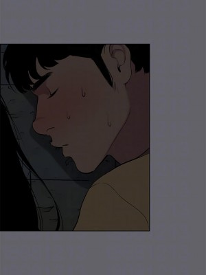 縱夏夜之夢 54-55話_54_03