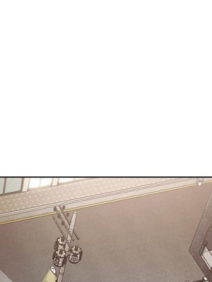 爸爸的壞朋友 33-34話_33_000