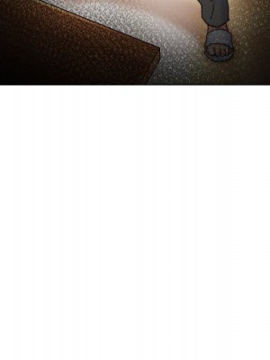 爸爸的壞朋友 33-34話_33_011