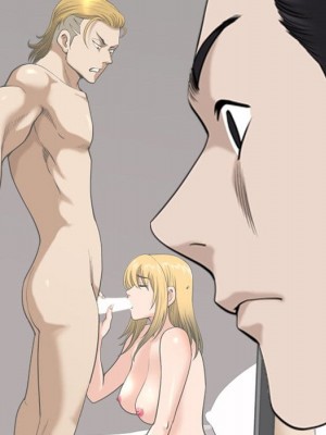 墮落的人生 51-52話_51_013