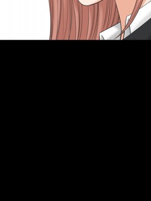 墮落的人生 51-52話_52_030