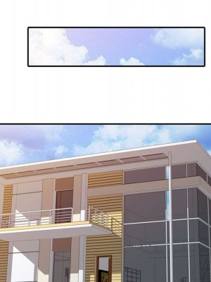 征服的滋味 4-5話_05_093