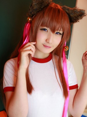 [milklimxxx (胡桃. )] タユタイ様の手懐け方。_133