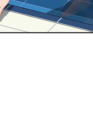 霸佔人妻 1-8話_07_45