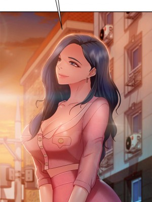 不良女房客 37-38話_37_04