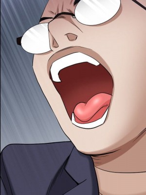 枷鎖2：赤腳 39-40話_39_130