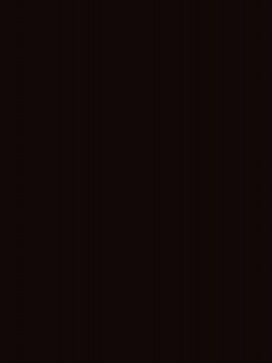 網紅出頭天 50-51話_50_009