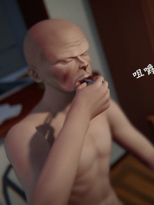 高阿姨的回忆03_004