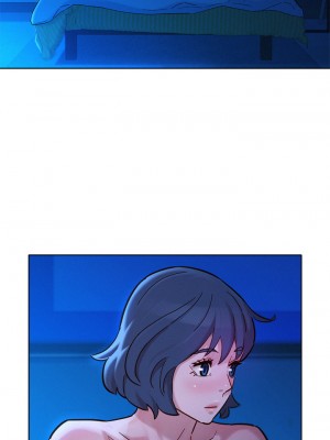漂亮乾姊姊 159-160話[完結]_159_38
