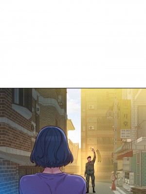 漂亮乾姊姊 159-160話[完結]_160_25