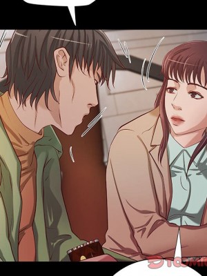 小說家的曖昧 39-40話_39_17