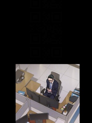 迎新小套房 158-159話_159_03