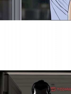 只愛那女人 4-5話_04_067