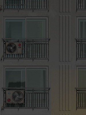 只愛那女人 4-5話_04_071