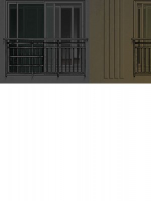 只愛那女人 4-5話_04_072