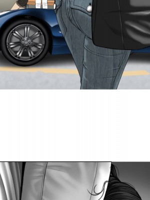 只愛那女人 4-5話_04_078