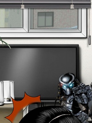 只愛那女人 4-5話_04_092