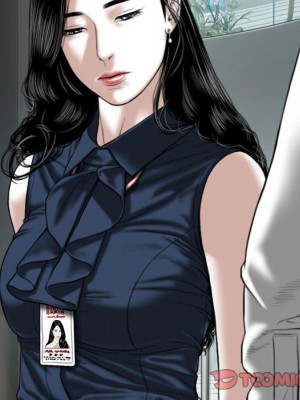 只愛那女人 4-5話_04_131