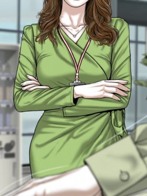 只愛那女人 4-5話_04_138