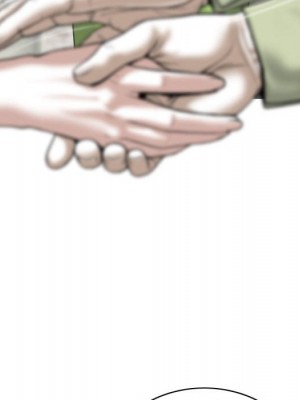 只愛那女人 4-5話_04_139