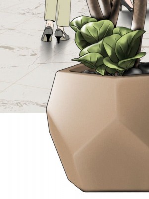 只愛那女人 4-5話_04_147