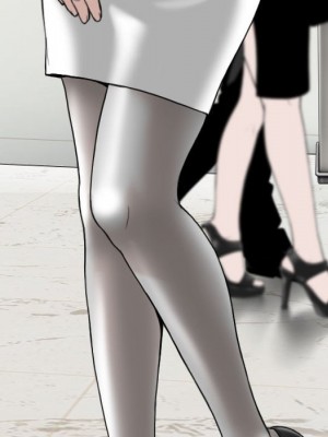 只愛那女人 4-5話_04_150