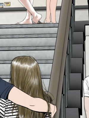 只愛那女人 4-5話_04_182