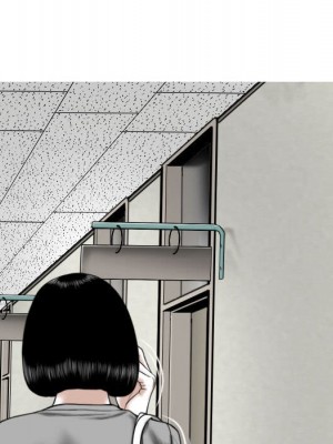 只愛那女人 4-5話_04_186