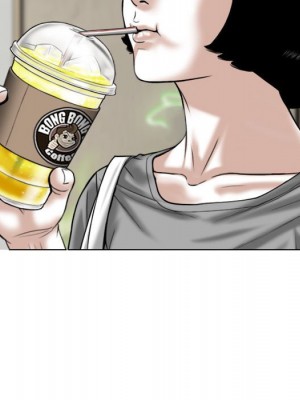 只愛那女人 4-5話_05_008