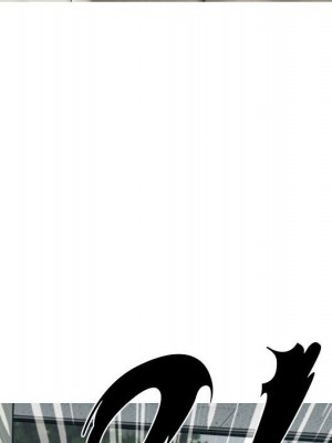 只愛那女人 4-5話_05_010