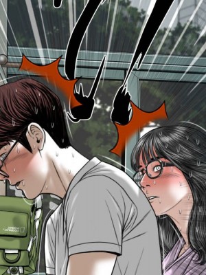 只愛那女人 4-5話_05_011