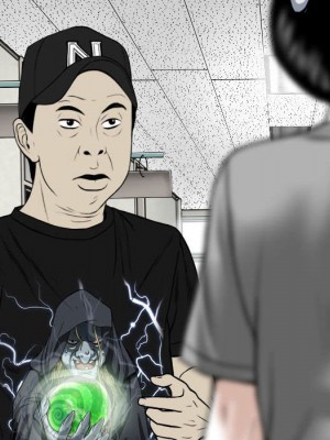 只愛那女人 4-5話_05_016