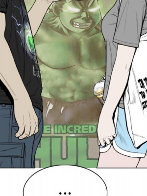 只愛那女人 4-5話_05_031