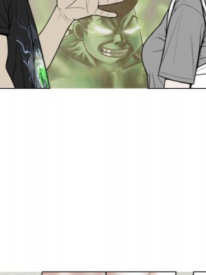 只愛那女人 4-5話_05_033