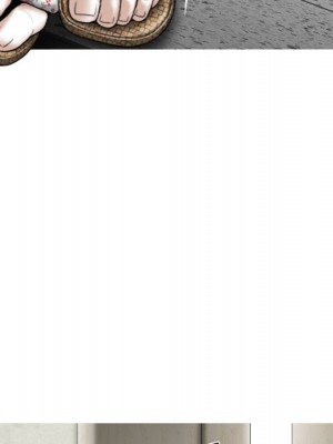 只愛那女人 4-5話_05_035