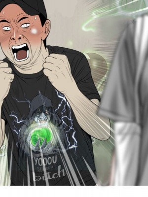 只愛那女人 4-5話_05_038