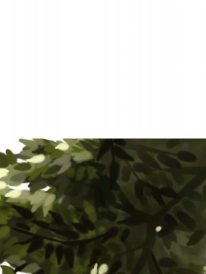 只愛那女人 4-5話_05_048