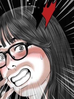 只愛那女人 4-5話_05_067