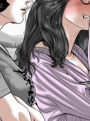 只愛那女人 4-5話_05_070