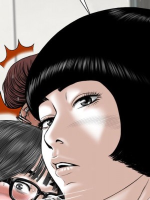 只愛那女人 4-5話_05_076