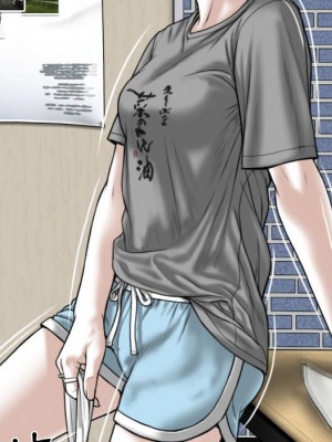 只愛那女人 4-5話_05_096