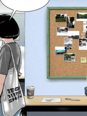 只愛那女人 4-5話_05_098