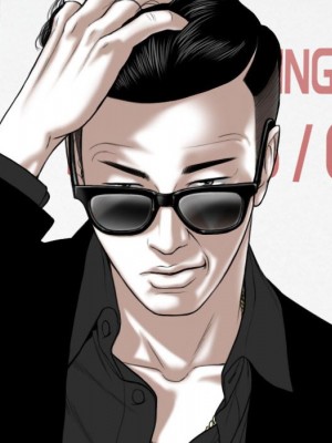 只愛那女人 4-5話_05_120