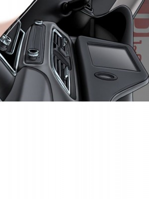 只愛那女人 4-5話_05_133